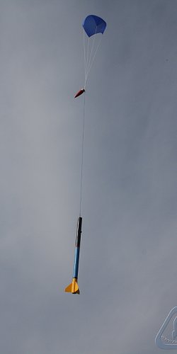 2012 Koprník MirekTopinka